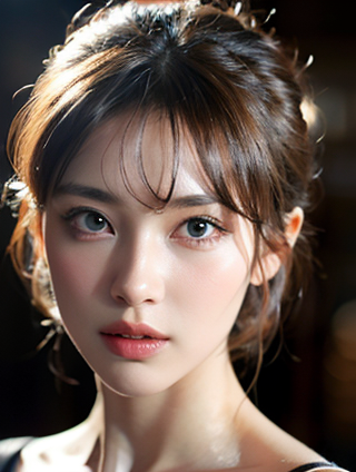 星空中的希望：内容运营与趣味的交响曲
